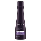 Nexxus Keraphix Keratin Conditioner, 8.5 OZ, thumbnail image
