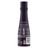 Nexxus Keraphix Keratin Conditioner, 8.5 OZ, thumbnail image