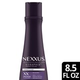 Nexxus Keraphix Keratin Conditioner, 8.5 OZ, thumbnail image
