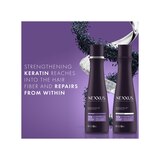 Nexxus Keraphix Keratin Conditioner, 8.5 OZ, thumbnail image