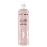 Nexxus Advanced Invisible Clean Dry Shampoo, 5 OZ, thumbnail image