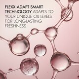 Nexxus Advanced Invisible Clean Dry Shampoo, 5 OZ, thumbnail image
