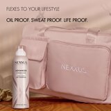 Nexxus Advanced Invisible Clean Dry Shampoo, 5 OZ, thumbnail image
