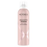 Nexxus Dry Shampoo, Brunette, 5 OZ, thumbnail image