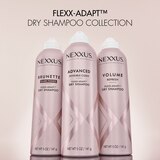 Nexxus Dry Shampoo, Brunette, 5 OZ, thumbnail image