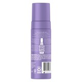Nexxus HY-VOLUME Weightless Lift Clould Foam Mousse, 5.5 OZ, thumbnail image