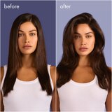 Nexxus HY-VOLUME Weightless Lift Conditioner, 13.5 OZ, thumbnail image
