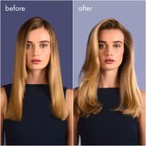 Nexxus HY-VOLUME Weightless Lift Conditioner, 13.5 OZ, thumbnail image