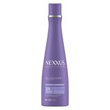 Nexxus HY-VOLUME Weightless Lift Shampoo, 13.5 OZ, thumbnail image