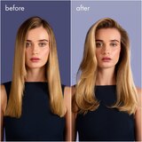 Nexxus HY-VOLUME Weightless Lift Shampoo, 13.5 OZ, thumbnail image