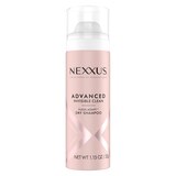 Nexxus Advanced Invisible Clean Dry Shampoo, 1.15 OZ, thumbnail image