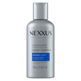 Nexxus Therappe Moisture Rebalancing Shampoo, 3 OZ, thumbnail image