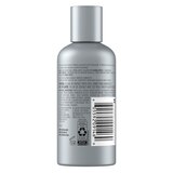 Nexxus Therappe Moisture Rebalancing Shampoo, 3 OZ, thumbnail image