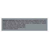 Nexxus Therappe Moisture Rebalancing Shampoo, 3 OZ, thumbnail image