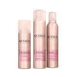 Nexxus Comb Thru Finishing Shine Mist, 1.5 OZ, thumbnail image