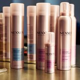 Nexxus Comb Thru Finishing Shine Mist, 1.5 OZ, thumbnail image