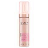 Nexxus Mousse + Volumizing Foam, 2 OZ, thumbnail image