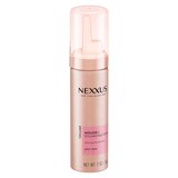 Nexxus Mousse + Volumizing Foam, 2 OZ, thumbnail image