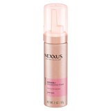Nexxus Mousse + Volumizing Foam, 2 OZ, thumbnail image