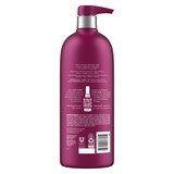 Nexxus Color Assure Shampoo, thumbnail image