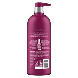Nexxus Color Assure Shampoo