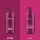Nexxus Color Assure Conditioner, thumbnail image