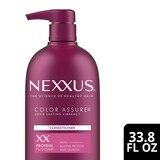 Nexxus Color Assure Conditioner, thumbnail image