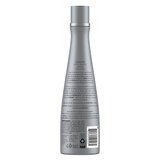 Nexxus Therappe Shampoo for Dry Hair, thumbnail image