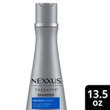 Nexxus Therappe Shampoo for Dry Hair, thumbnail image 5 of 8