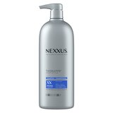 Nexxus Therappe Shampoo for Dry Hair, thumbnail image