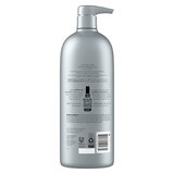 Nexxus Therappe Shampoo for Dry Hair, thumbnail image