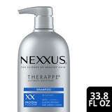 Nexxus Therappe Shampoo for Dry Hair, thumbnail image