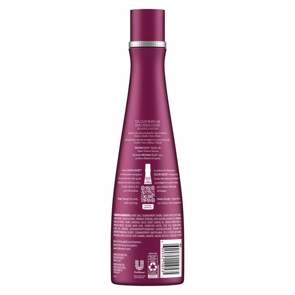 Nexxus Color Assure Shampoo