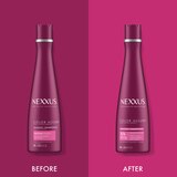 Nexxus Color Assure Shampoo, thumbnail image 3 of 8