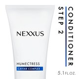 Nexxus Humectress Ultimate Moisture Conditioner, thumbnail image 1 of 4