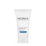Nexxus Humectress Ultimate Moisture Conditioner, thumbnail image 2 of 4
