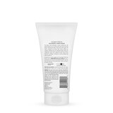 Nexxus Humectress Ultimate Moisture Conditioner, thumbnail image 3 of 4