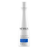 Nexxus Humectress Ultimate Moisture Conditioner, thumbnail image