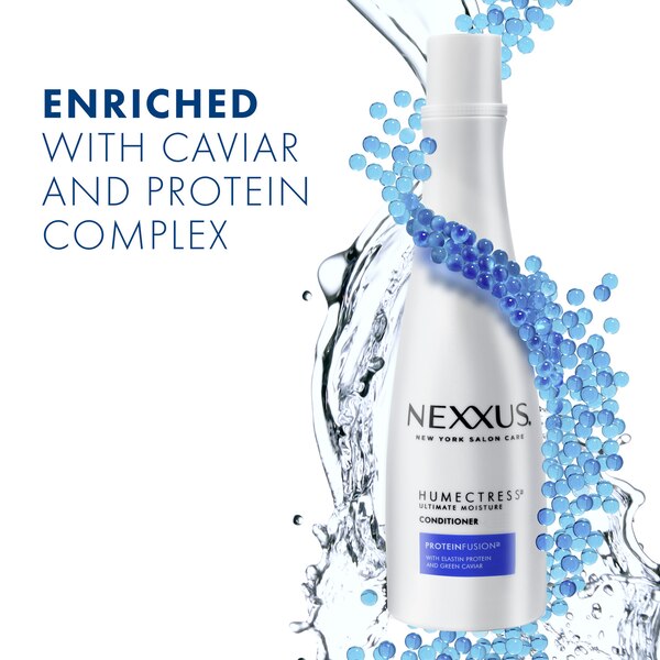Nexxus Humectress Ultimate Moisture Conditioner
