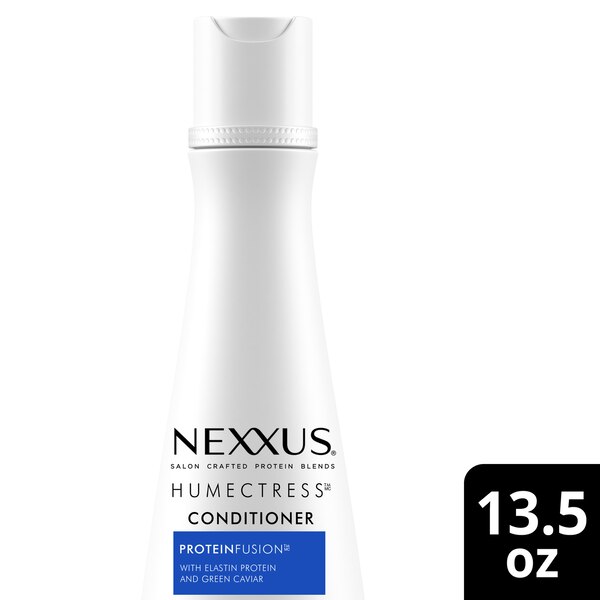 Nexxus Humectress Ultimate Moisture Conditioner