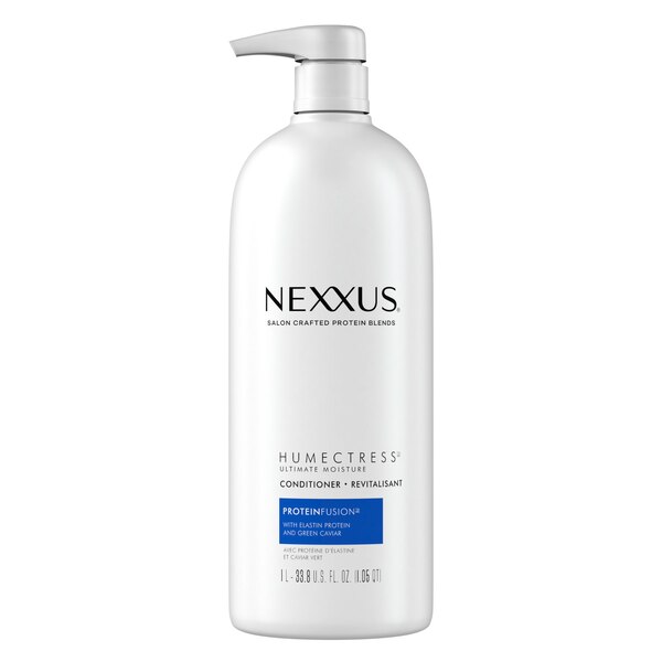 Nexxus Humectress Ultimate Moisture - Acondicionador