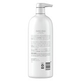 Nexxus Humectress Ultimate Moisture Conditioner, thumbnail image