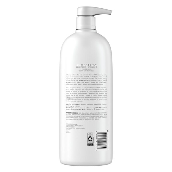 Nexxus Humectress Ultimate Moisture - Acondicionador