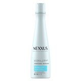 Nexxus Hydra-Light Weightless Moisture Conditioner, thumbnail image 1 of 6