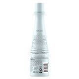 Nexxus Hydra-Light Weightless Moisture Conditioner, thumbnail image 2 of 6