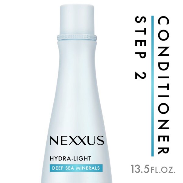 Nexxus Hydra-Light Weightless Moisture Conditioner