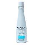 Nexxus Hydra-Light Weightless Moisture Shampoo, thumbnail image