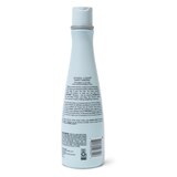 Nexxus Hydra-Light Weightless Moisture Shampoo, thumbnail image