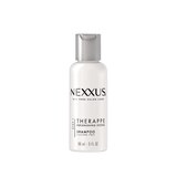 Nexxus Therappe Shampoo, 3 OZ, thumbnail image 2 of 2