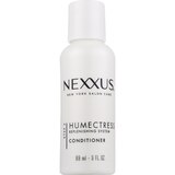 Nexxus Humectress Replenishing System Conditioner, 3 OZ, thumbnail image